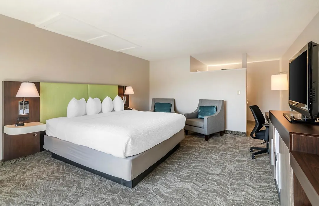 Ogunquit River Inn, Ascend Hotel Collection-1