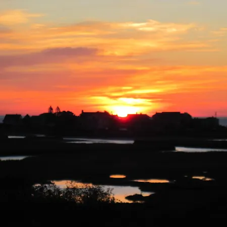 Mariner Resort-2